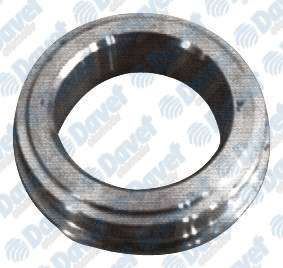 MTJ 1085 Aks Bilezigi Dks  ####